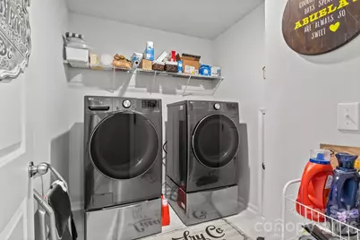 7172 Indigo Way, Denver, NC 28037 - Photo 20