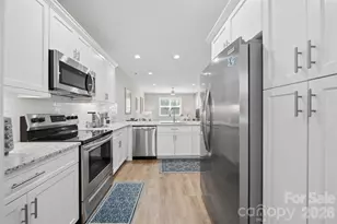 1520 28th St Ln SE, Hickory, NC 28602 - Photo 14
