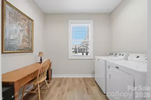 1520 28th St Ln SE, Hickory, NC 28602 - Photo 24