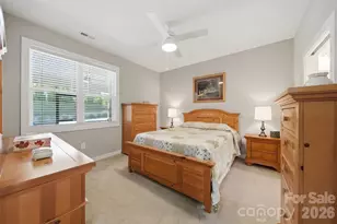 1520 28th St Ln SE, Hickory, NC 28602 - Photo 16