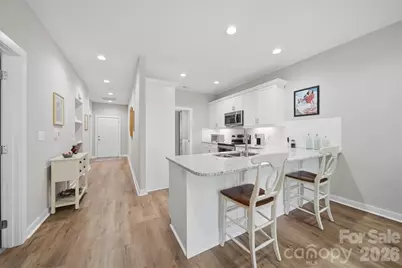 1520 28th Street Lane SE, Hickory, NC 28602 - Photo 10