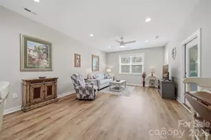 1520 28th St Ln SE, Hickory, NC 28602 - Photo 4