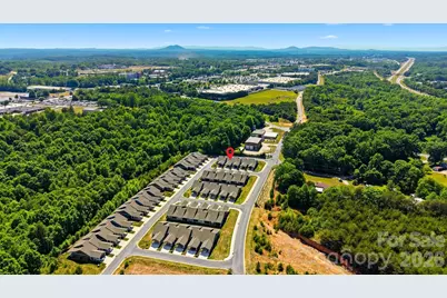 1520 28th Street Lane SE, Hickory, NC 28602 - Photo 32