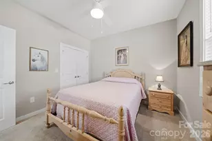 1520 28th St Ln SE, Hickory, NC 28602 - Photo 22