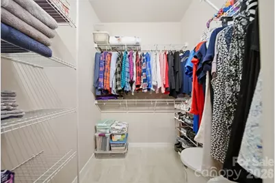 1520 28th Street Lane SE, Hickory, NC 28602 - Photo 20