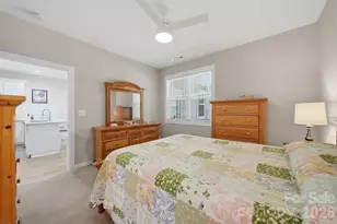 1520 28th St Ln SE, Hickory, NC 28602 - Photo 18