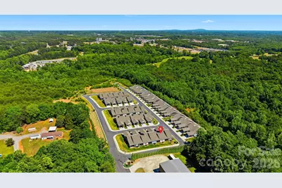 1520 28th Street Lane SE, Hickory, NC 28602 - Photo 30