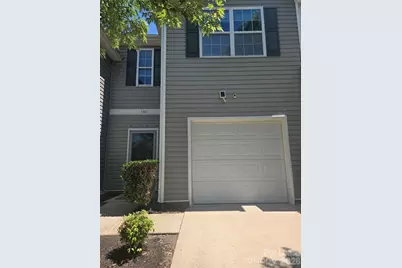 9116 Bradstreet Commons Way, Charlotte, NC 28215 - Photo 1