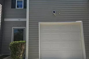 9116 Bradstreet Commons Way, Charlotte, NC 28215 - Photo 1