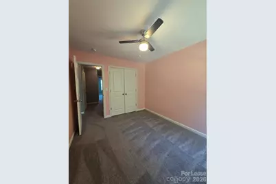9116 Bradstreet Commons Way, Charlotte, NC 28215 - Photo 6