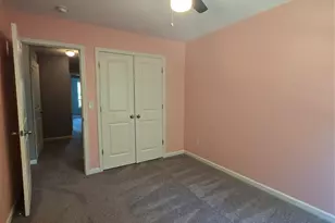 9116 Bradstreet Commons Way, Charlotte, NC 28215 - Photo 6