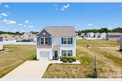 244 Amberly Circle, Pageland, SC 29728 - Photo 2