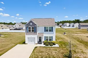 244 Amberly Cir, Pageland, SC 29728 - Photo 2