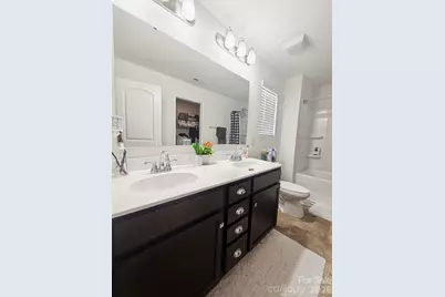 244 Amberly Circle, Pageland, SC 29728 - Photo 20