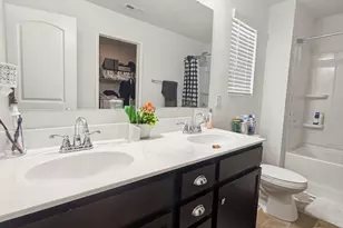 244 Amberly Cir, Pageland, SC 29728 - Photo 20