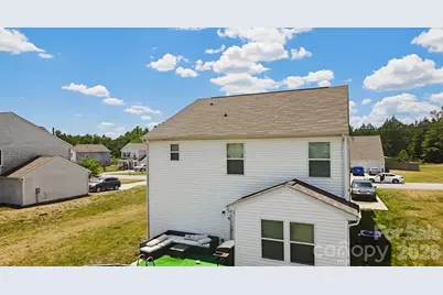 244 Amberly Circle, Pageland, SC 29728 - Photo 22