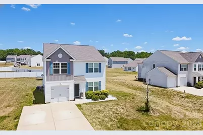 244 Amberly Circle, Pageland, SC 29728 - Photo 1