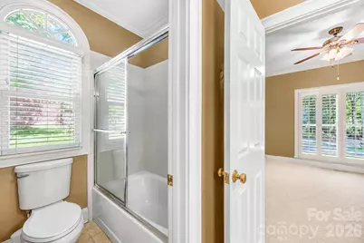 138 Woodstream Circle, Mooresville, NC 28117 - Photo 26