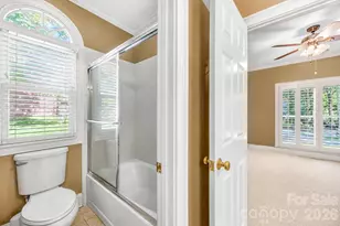 138 Woodstream Cir, Mooresville, NC 28117 - Photo 26