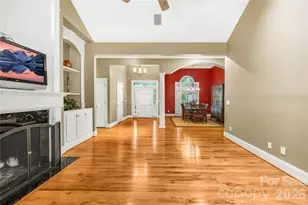 138 Woodstream Cir, Mooresville, NC 28117 - Photo 12