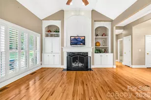138 Woodstream Cir, Mooresville, NC 28117 - Photo 10