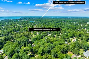 138 Woodstream Cir, Mooresville, NC 28117 - Photo 42