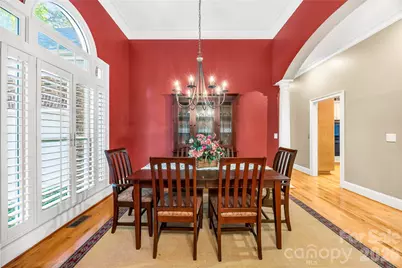 138 Woodstream Circle, Mooresville, NC 28117 - Photo 6