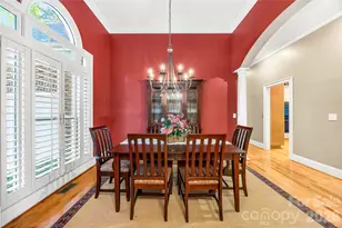 138 Woodstream Cir, Mooresville, NC 28117 - Photo 6