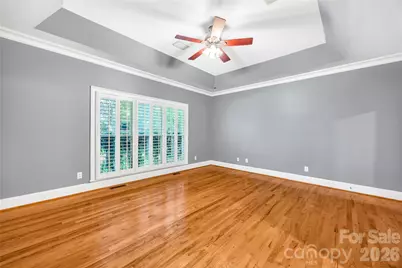 138 Woodstream Circle, Mooresville, NC 28117 - Photo 20