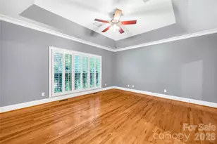 138 Woodstream Cir, Mooresville, NC 28117 - Photo 20