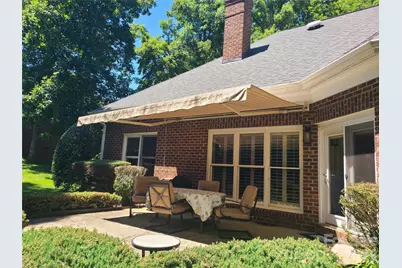 138 Woodstream Circle, Mooresville, NC 28117 - Photo 36