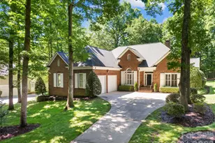 138 Woodstream Cir, Mooresville, NC 28117 - Photo 2