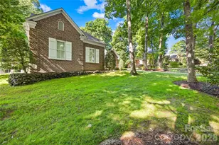 138 Woodstream Cir, Mooresville, NC 28117 - Photo 40