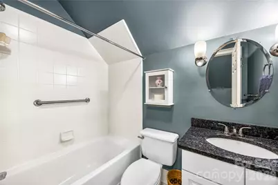 138 Woodstream Circle, Mooresville, NC 28117 - Photo 32