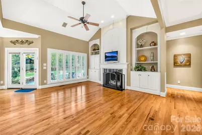 138 Woodstream Circle, Mooresville, NC 28117 - Photo 8