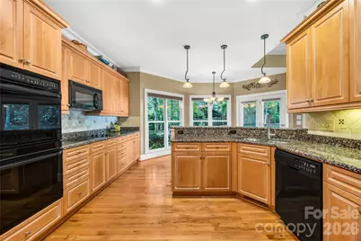 138 Woodstream Circle, Mooresville, NC 28117 - Photo 16