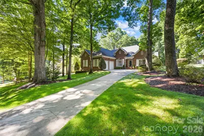 138 Woodstream Circle, Mooresville, NC 28117 - Photo 44