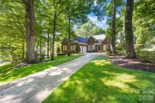 138 Woodstream Cir, Mooresville, NC 28117 - Photo 44