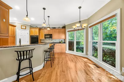 138 Woodstream Circle, Mooresville, NC 28117 - Photo 14