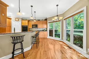 138 Woodstream Cir, Mooresville, NC 28117 - Photo 14