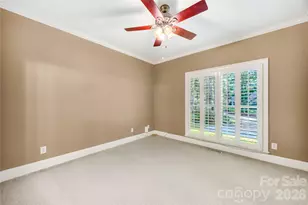 138 Woodstream Cir, Mooresville, NC 28117 - Photo 24