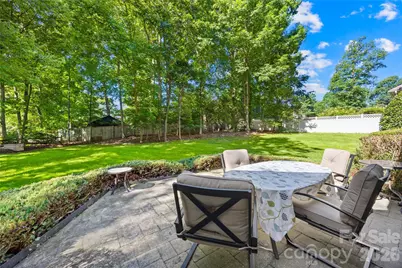 138 Woodstream Circle, Mooresville, NC 28117 - Photo 34