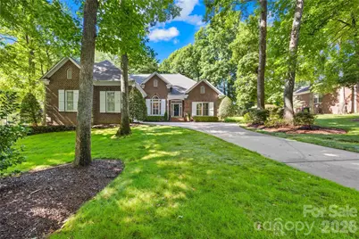 138 Woodstream Circle, Mooresville, NC 28117 - Photo 1