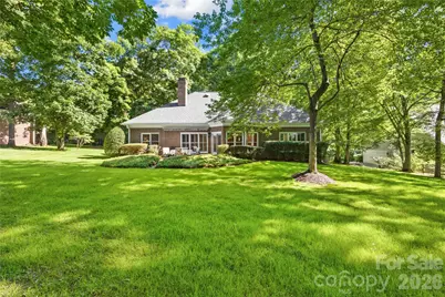 138 Woodstream Circle, Mooresville, NC 28117 - Photo 38