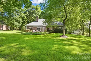 138 Woodstream Cir, Mooresville, NC 28117 - Photo 38