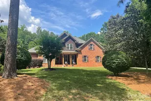 4618 Water Oak Dr, Lake Wylie, SC 29710 - Photo 1