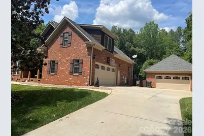4618 Water Oak Drive, Lake Wylie, SC 29710 - Photo 2
