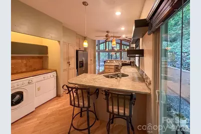 506 Country Club Road, Tryon, NC 28782 - Photo 14