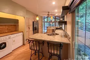 506 Country Club Rd, Tryon, NC 28782 - Photo 14