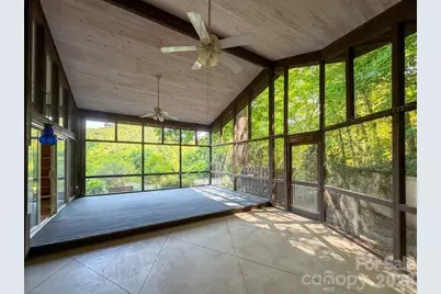 506 Country Club Road, Tryon, NC 28782 - Photo 6